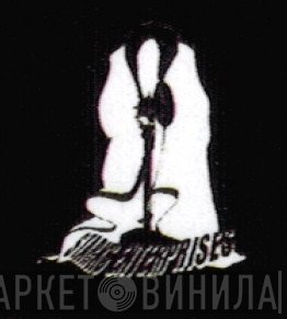 Starks Enterprises - Винил CD и Кассеты лейбла Starks Enterprises на сайте МаркетВинила