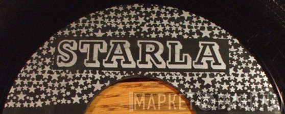 Starla - Винил CD и Кассеты лейбла Starla на сайте МаркетВинила