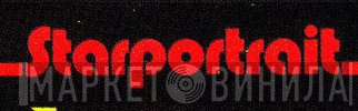 Starportrait - Винил CD и Кассеты лейбла Starportrait на сайте МаркетВинила