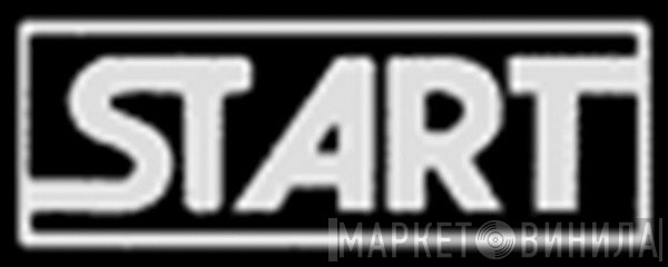 Start Entertainments Limited - Винил CD и Кассеты лейбла Start Entertainments Limited на сайте МаркетВинила