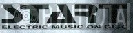 Start - Винил CD и Кассеты лейбла Start на сайте МаркетВинила