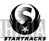Startracks - Винил CD и Кассеты лейбла Startracks на сайте МаркетВинила