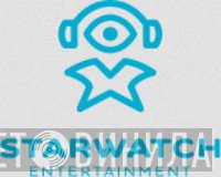 Starwatch Entertainment - Винил CD и Кассеты лейбла Starwatch Entertainment на сайте МаркетВинила