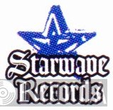 Starwave Records - Винил CD и Кассеты лейбла Starwave Records на сайте МаркетВинила