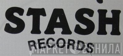 Stash Records  - Винил CD и Кассеты лейбла Stash Records (2) на сайте МаркетВинила