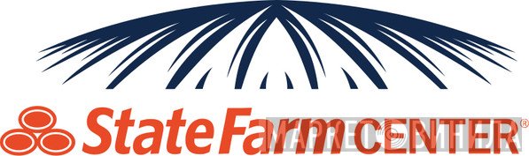 State Farm Center - Винил CD и Кассеты лейбла State Farm Center на сайте МаркетВинила