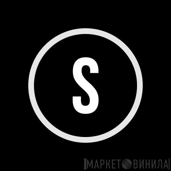 Static Music  - Винил CD и Кассеты лейбла Static Music (6) на сайте МаркетВинила
