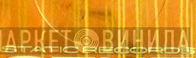 Static Records - Винил CD и Кассеты лейбла Static Records на сайте МаркетВинила