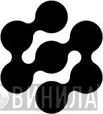 Statra Recordings - Винил CD и Кассеты лейбла Statra Recordings на сайте МаркетВинила