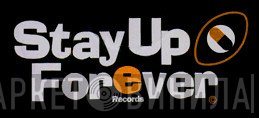 Stay Up Forever - Винил CD и Кассеты лейбла Stay Up Forever на сайте МаркетВинила