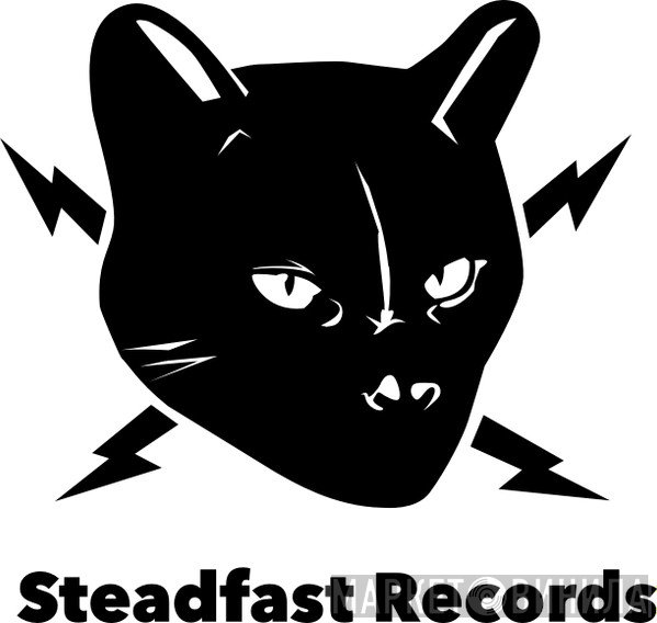 Steadfast Records - Винил CD и Кассеты лейбла Steadfast Records на сайте МаркетВинила