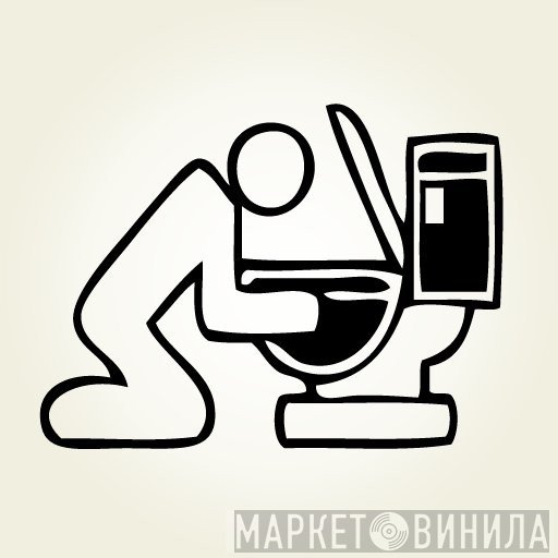 Steamy Glob Inc. - Винил CD и Кассеты лейбла Steamy Glob Inc. на сайте МаркетВинила