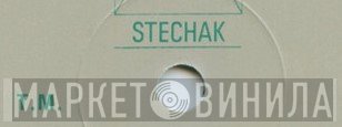 Stechak - Винил CD и Кассеты лейбла Stechak на сайте МаркетВинила
