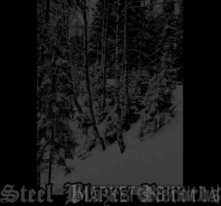 Steel Blazes Records - Винил CD и Кассеты лейбла Steel Blazes Records на сайте МаркетВинила