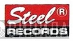 Steel Records  - Винил CD и Кассеты лейбла Steel Records (6) на сайте МаркетВинила