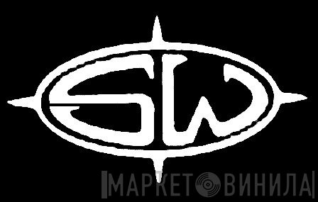 Steel Wheel - Винил CD и Кассеты лейбла Steel Wheel на сайте МаркетВинила