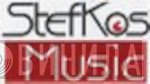 StefKos Music - Винил CD и Кассеты лейбла StefKos Music на сайте МаркетВинила