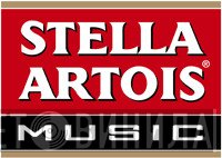 Stella Artois Music - Винил CD и Кассеты лейбла Stella Artois Music на сайте МаркетВинила