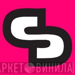 Stella Polaris Music - Винил CD и Кассеты лейбла Stella Polaris Music на сайте МаркетВинила
