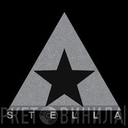 Stella  - Винил CD и Кассеты лейбла Stella (8) на сайте МаркетВинила