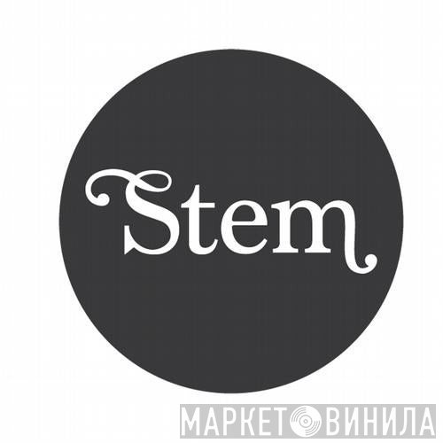 Stem Records  - Винил CD и Кассеты лейбла Stem Records (2) на сайте МаркетВинила