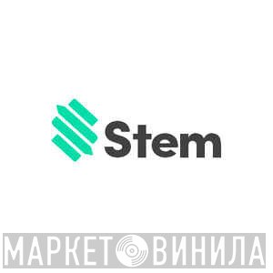 Stem  - Винил CD и Кассеты лейбла Stem (4) на сайте МаркетВинила