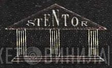 Stentor - Винил CD и Кассеты лейбла Stentor на сайте МаркетВинила
