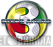 Step - Винил CD и Кассеты лейбла Step на сайте МаркетВинила
