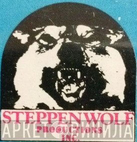Steppenwolf Productions Inc. - Винил CD и Кассеты лейбла Steppenwolf Productions Inc. на сайте МаркетВинила