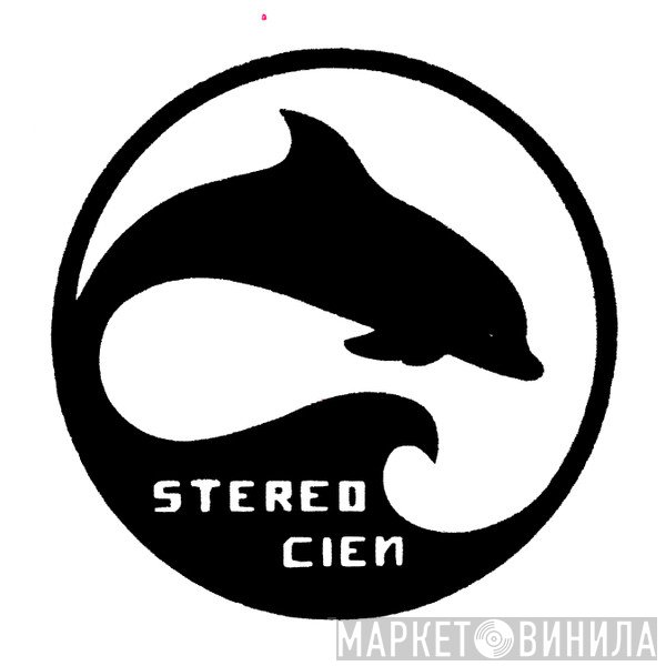 Stereo Cien - Винил CD и Кассеты лейбла Stereo Cien на сайте МаркетВинила