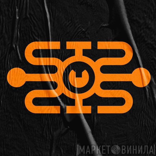 Stereo Society - Винил CD и Кассеты лейбла Stereo Society на сайте МаркетВинила