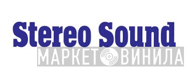 Stereo Sound  - Винил CD и Кассеты лейбла Stereo Sound (4) на сайте МаркетВинила