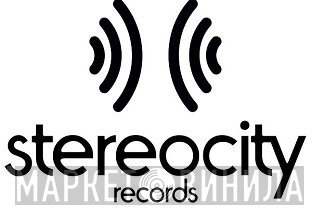Stereocity - Винил CD и Кассеты лейбла Stereocity на сайте МаркетВинила