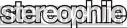 Stereophile - Винил CD и Кассеты лейбла Stereophile на сайте МаркетВинила