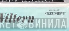 Stereophonic  - Винил CD и Кассеты лейбла Stereophonic (10) на сайте МаркетВинила