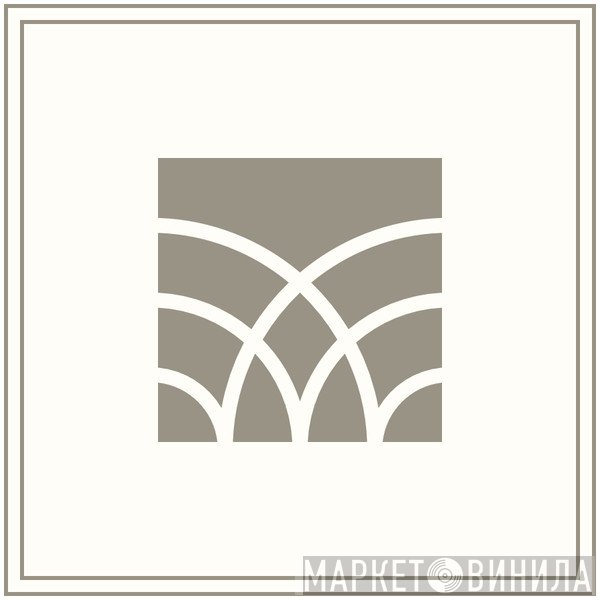 Stereoscenic - Винил CD и Кассеты лейбла Stereoscenic на сайте МаркетВинила