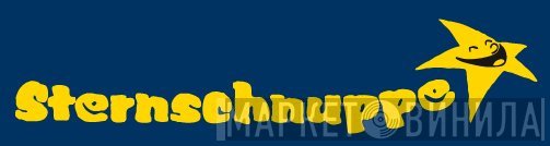 Sternschnuppe Verlag - Винил CD и Кассеты лейбла Sternschnuppe Verlag на сайте МаркетВинила
