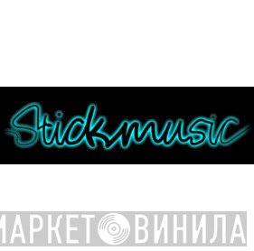 Stick Music - Винил CD и Кассеты лейбла Stick Music на сайте МаркетВинила