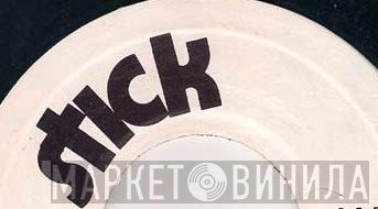 Stick  - Винил CD и Кассеты лейбла Stick (2) на сайте МаркетВинила