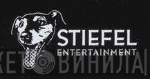 Stiefel Entertainment - Винил CD и Кассеты лейбла Stiefel Entertainment на сайте МаркетВинила