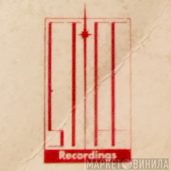 Stiff Recordings - Винил CD и Кассеты лейбла Stiff Recordings на сайте МаркетВинила