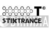 Stik Trance - Винил CD и Кассеты лейбла Stik Trance на сайте МаркетВинила