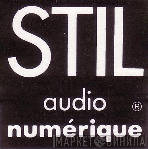 Stil - Винил CD и Кассеты лейбла Stil на сайте МаркетВинила