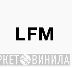 Stilove4music - Винил CD и Кассеты лейбла Stilove4music на сайте МаркетВинила