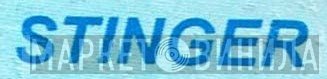 Stinger - Винил CD и Кассеты лейбла Stinger на сайте МаркетВинила