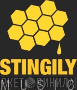 Stingily Music - Винил CD и Кассеты лейбла Stingily Music на сайте МаркетВинила