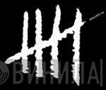 Stock5 - Винил CD и Кассеты лейбла Stock5 на сайте МаркетВинила
