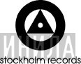Stockholm Records - Винил CD и Кассеты лейбла Stockholm Records на сайте МаркетВинила