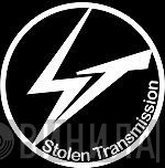 Stolen Transmission - Винил CD и Кассеты лейбла Stolen Transmission на сайте МаркетВинила