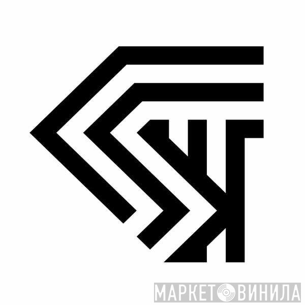Stone Tapes  - Винил CD и Кассеты лейбла Stone Tapes (2) на сайте МаркетВинила